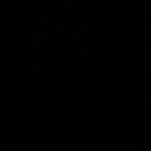 Meet your Posher, Axel